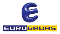 eurogruas